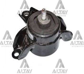 KIA Ceed Sağ Motor Takozu 2012-2016 Takoz I OEM 21810-A5500 KIA Ceed Sağ Motor Takozu 2012-2016 Takoz I OEM 21810-A5500